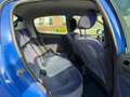 Peugeot 206 1.4 Air-line AUTOMAAT AIRCO APK Blau - thumbnail 20