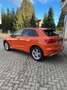 Audi Q3 LED TEMPO NAVI Leder Orange - thumbnail 2