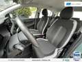 Hyundai i10 1.2 Trend *GARANTIE*LED*KAMERA*DAB*NAVI*GRA*ASS... Verde - thumbnail 7