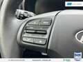Hyundai i10 1.2 Trend *GARANTIE*LED*KAMERA*DAB*NAVI*GRA*ASS... Verde - thumbnail 12