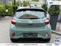 Hyundai i10 1.2 Trend *GARANTIE*LED*KAMERA*DAB*NAVI*GRA*ASS... Verde - thumbnail 5