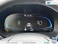 Hyundai i10 1.2 Trend *GARANTIE*LED*KAMERA*DAB*NAVI*GRA*ASS... Verde - thumbnail 11