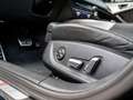 Audi RS6 Avant 4.0 TFSI quattro perfomance | Audi Exclusive Niebieski - thumbnail 20
