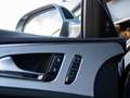 Audi RS6 Avant 4.0 TFSI quattro perfomance | Audi Exclusive Blauw - thumbnail 14