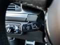 Audi RS6 Avant 4.0 TFSI quattro perfomance | Audi Exclusive Mavi - thumbnail 15