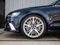 Audi RS6 Avant 4.0 TFSI quattro perfomance | Audi Exclusive Kék - thumbnail 8
