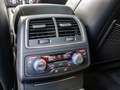 Audi RS6 Avant 4.0 TFSI quattro perfomance | Audi Exclusive Mavi - thumbnail 12