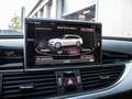 Audi RS6 Avant 4.0 TFSI quattro perfomance | Audi Exclusive Mavi - thumbnail 17