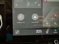 Lynk & Co 01 1.5T Plug-in Hybride TREKHAAK 6,6KW*360CAMERA*PANO Bleu - thumbnail 26