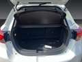 Mazda 2 1.5L SKYACTIV-G 90ps EXCLUSIVE-LINE DRAS Blanc - thumbnail 9
