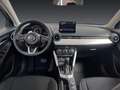 Mazda 2 1.5L SKYACTIV-G 90ps EXCLUSIVE-LINE DRAS Blanc - thumbnail 14