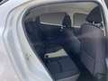Mazda 2 1.5L SKYACTIV-G 90ps EXCLUSIVE-LINE DRAS Blanc - thumbnail 10