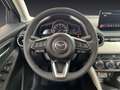 Mazda 2 1.5L SKYACTIV-G 90ps EXCLUSIVE-LINE DRAS Blanc - thumbnail 12