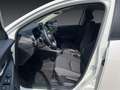 Mazda 2 1.5L SKYACTIV-G 90ps EXCLUSIVE-LINE DRAS Blanc - thumbnail 7