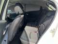 Mazda 2 1.5L SKYACTIV-G 90ps EXCLUSIVE-LINE DRAS Blanc - thumbnail 8