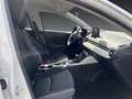 Mazda 2 1.5L SKYACTIV-G 90ps EXCLUSIVE-LINE DRAS Blanc - thumbnail 11