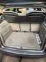 Renault Megane 2.0-16V Expression Blauw - thumbnail 6