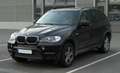 BMW X5 xDrive40i [ TEST LISTING - NOT FOR SALE ] Schwarz - thumbnail 1