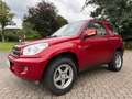 Sonstige Marken China Automobile Zhejiang Jonway Ufo *baugleich Toyota RAV 4* Rot - thumbnail 4