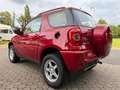 Sonstige Marken China Automobile Zhejiang Jonway Ufo *baugleich Toyota RAV 4* Rot - thumbnail 8