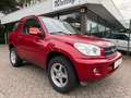 Sonstige Marken China Automobile Zhejiang Jonway Ufo *baugleich Toyota RAV 4* Rot - thumbnail 3
