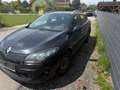 Renault Megane Mégane Grandtour Dynamique dCi Low Emission 110 DPF - thumbnail 2
