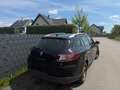 Renault Megane Mégane Grandtour Dynamique dCi Low Emission 110 DPF - thumbnail 4