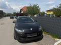 Renault Megane Mégane Grandtour Dynamique dCi Low Emission 110 DPF - thumbnail 1