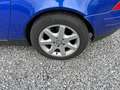 Mercedes-Benz SLK 200 SLK 200 Blauw - thumbnail 18