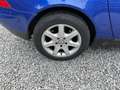 Mercedes-Benz SLK 200 SLK 200 Blauw - thumbnail 17