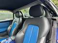 Mercedes-Benz SLK 200 SLK 200 Blauw - thumbnail 13