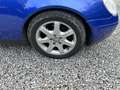 Mercedes-Benz SLK 200 SLK 200 Blauw - thumbnail 19