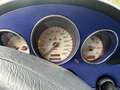 Mercedes-Benz SLK 200 SLK 200 Blauw - thumbnail 14