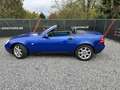 Mercedes-Benz SLK 200 SLK 200 Blauw - thumbnail 4