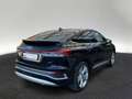 Audi Q4 e-tron Q4 Sportback 50 e-tron quattro 220 kW Waermepump Schwarz - thumbnail 5