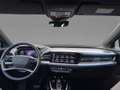 Audi Q4 e-tron Q4 Sportback 50 e-tron quattro 220 kW Waermepump Schwarz - thumbnail 7