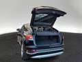 Audi Q4 e-tron Q4 Sportback 50 e-tron quattro 220 kW Waermepump Schwarz - thumbnail 11
