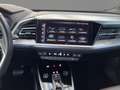 Audi Q4 e-tron Q4 Sportback 50 e-tron quattro 220 kW Waermepump Schwarz - thumbnail 13