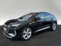 Audi Q4 e-tron Q4 Sportback 50 e-tron quattro 220 kW Waermepump Schwarz - thumbnail 2