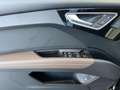 Audi Q4 e-tron Q4 Sportback 50 e-tron quattro 220 kW Waermepump Schwarz - thumbnail 14