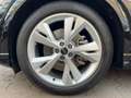 Audi Q4 e-tron Q4 Sportback 50 e-tron quattro 220 kW Waermepump Schwarz - thumbnail 17