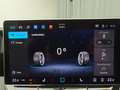 Volkswagen Tiguan TDI 4MOTION DSG Elegance AHK Navi DCC ACC Weiß - thumbnail 19