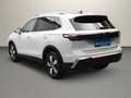 Volkswagen Tiguan TDI 4MOTION DSG Elegance AHK Navi DCC ACC Weiß - thumbnail 4