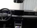 Volkswagen Tiguan TDI 4MOTION DSG Elegance AHK Navi DCC ACC Weiß - thumbnail 6