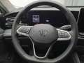 Volkswagen Tiguan TDI 4MOTION DSG Elegance AHK Navi DCC ACC Weiß - thumbnail 22