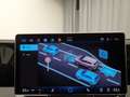 Volkswagen Tiguan TDI 4MOTION DSG Elegance AHK Navi DCC ACC Weiß - thumbnail 18