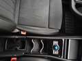 Volkswagen Tiguan TDI 4MOTION DSG Elegance AHK Navi DCC ACC Weiß - thumbnail 16