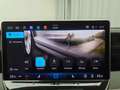 Volkswagen Tiguan TDI 4MOTION DSG Elegance AHK Navi DCC ACC Weiß - thumbnail 21