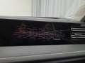 Volkswagen Tiguan TDI 4MOTION DSG Elegance AHK Navi DCC ACC Weiß - thumbnail 15