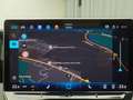 Volkswagen Tiguan TDI 4MOTION DSG Elegance AHK Navi DCC ACC Weiß - thumbnail 11